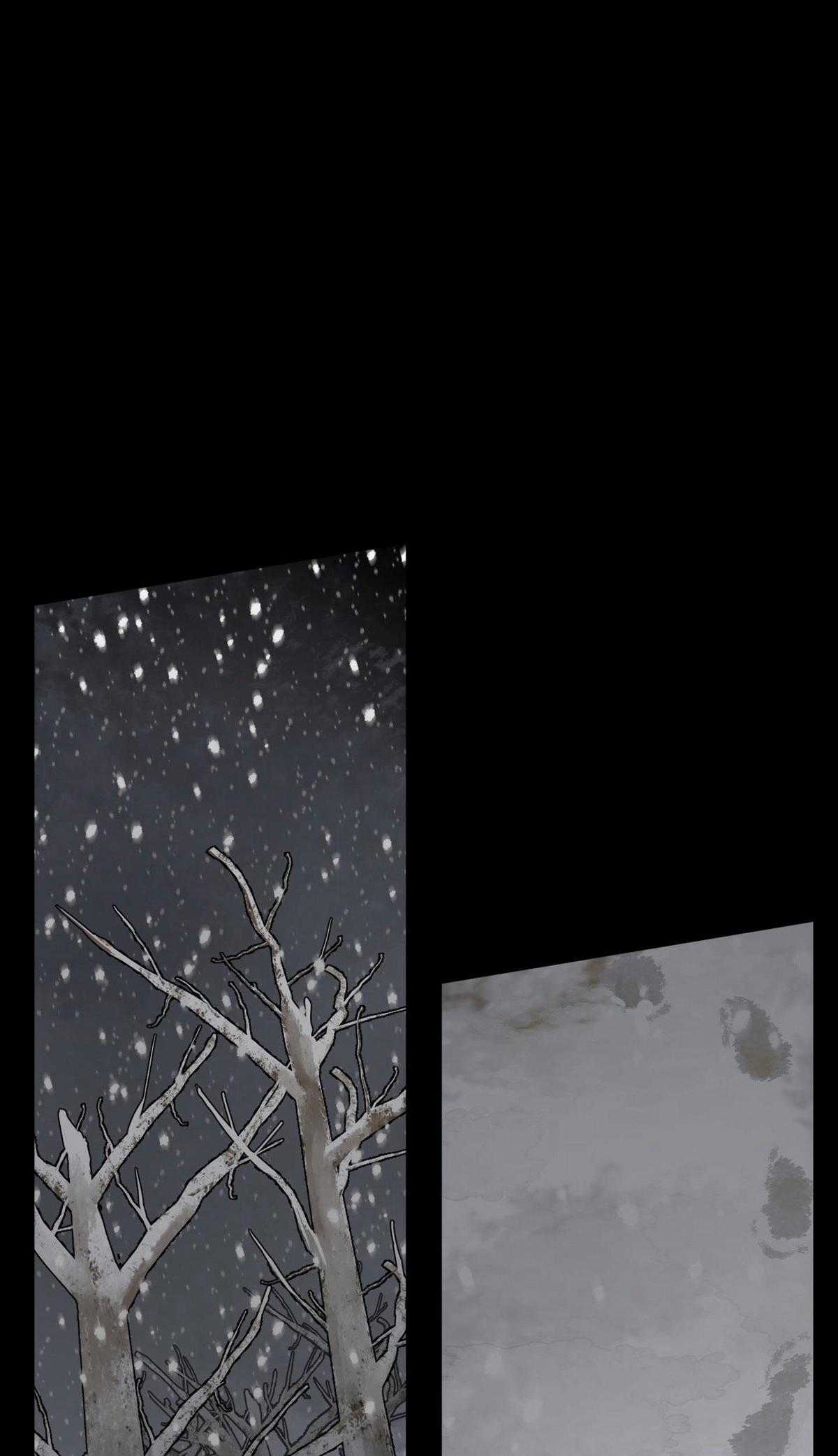 Đóa Hoa Không Tên - Chapter 5 - Trang 75