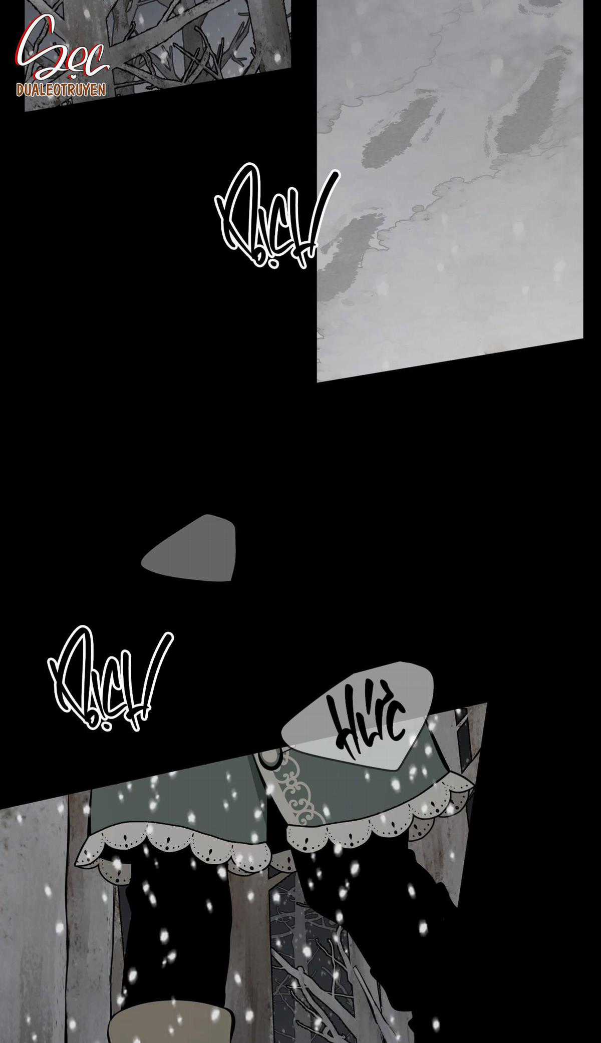 Đóa Hoa Không Tên - Chapter 5 - Trang 76