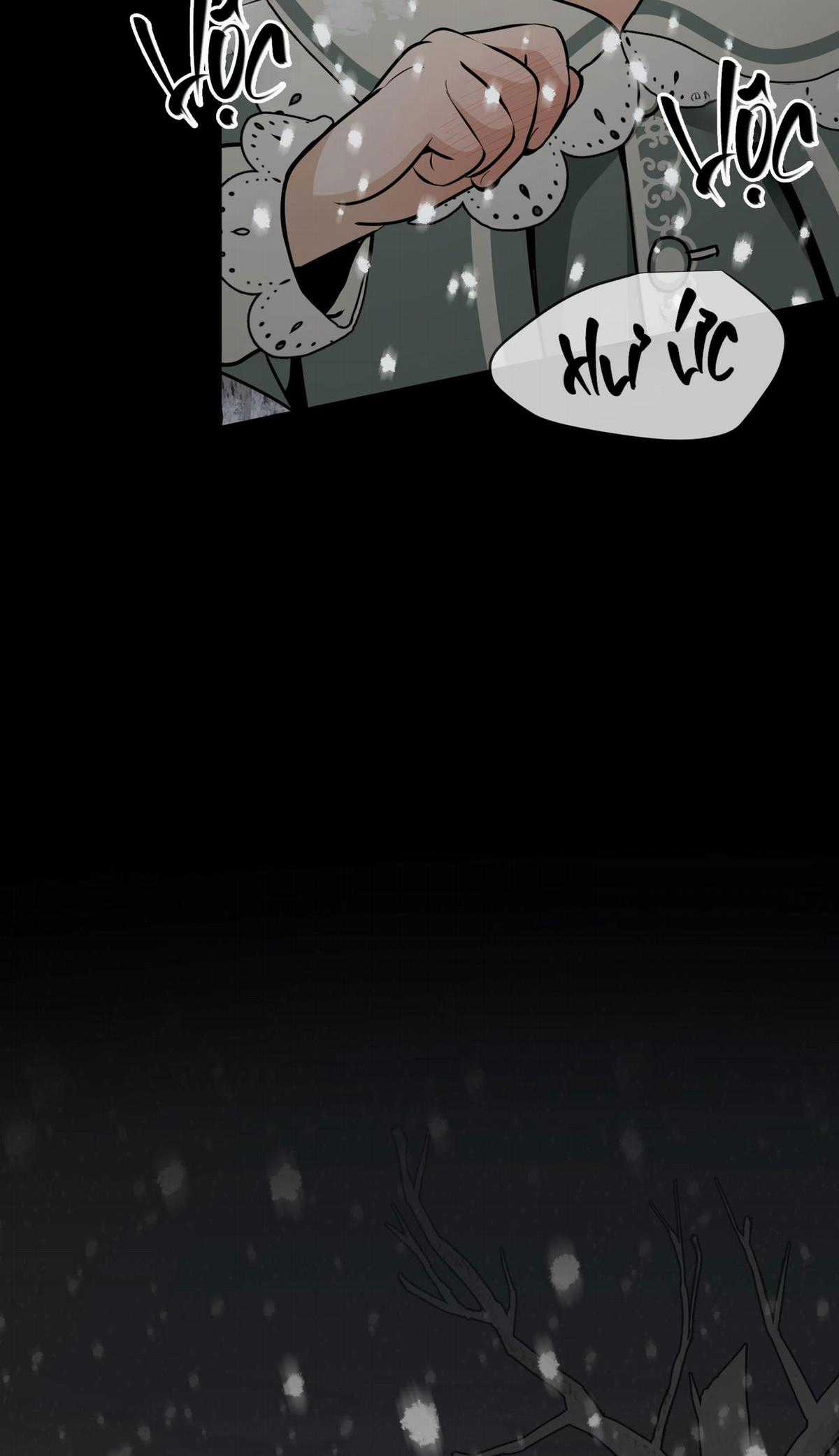 Đóa Hoa Không Tên - Chapter 5 - Trang 78