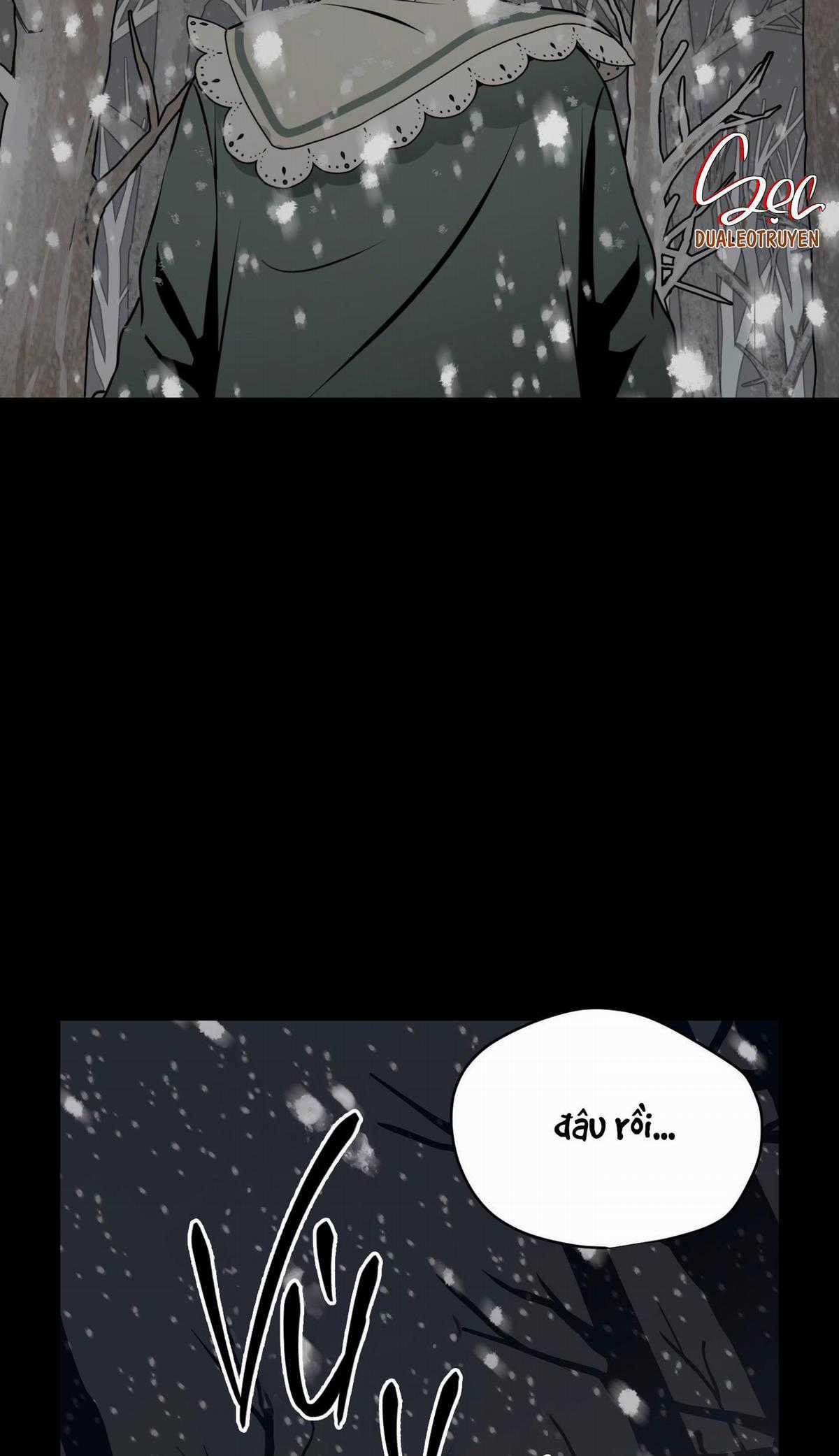 Đóa Hoa Không Tên - Chapter 5 - Trang 80