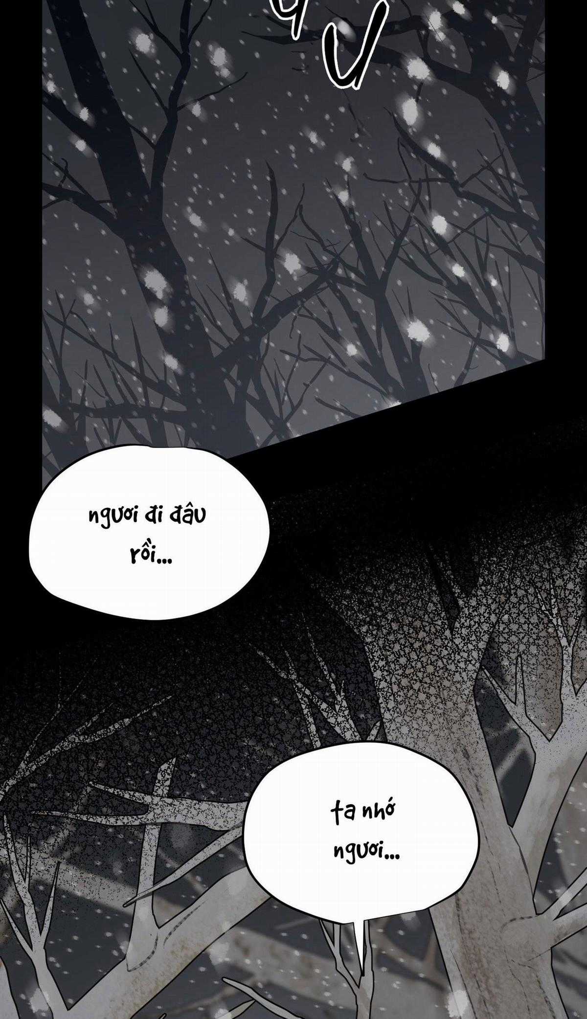 Đóa Hoa Không Tên - Chapter 5 - Trang 81