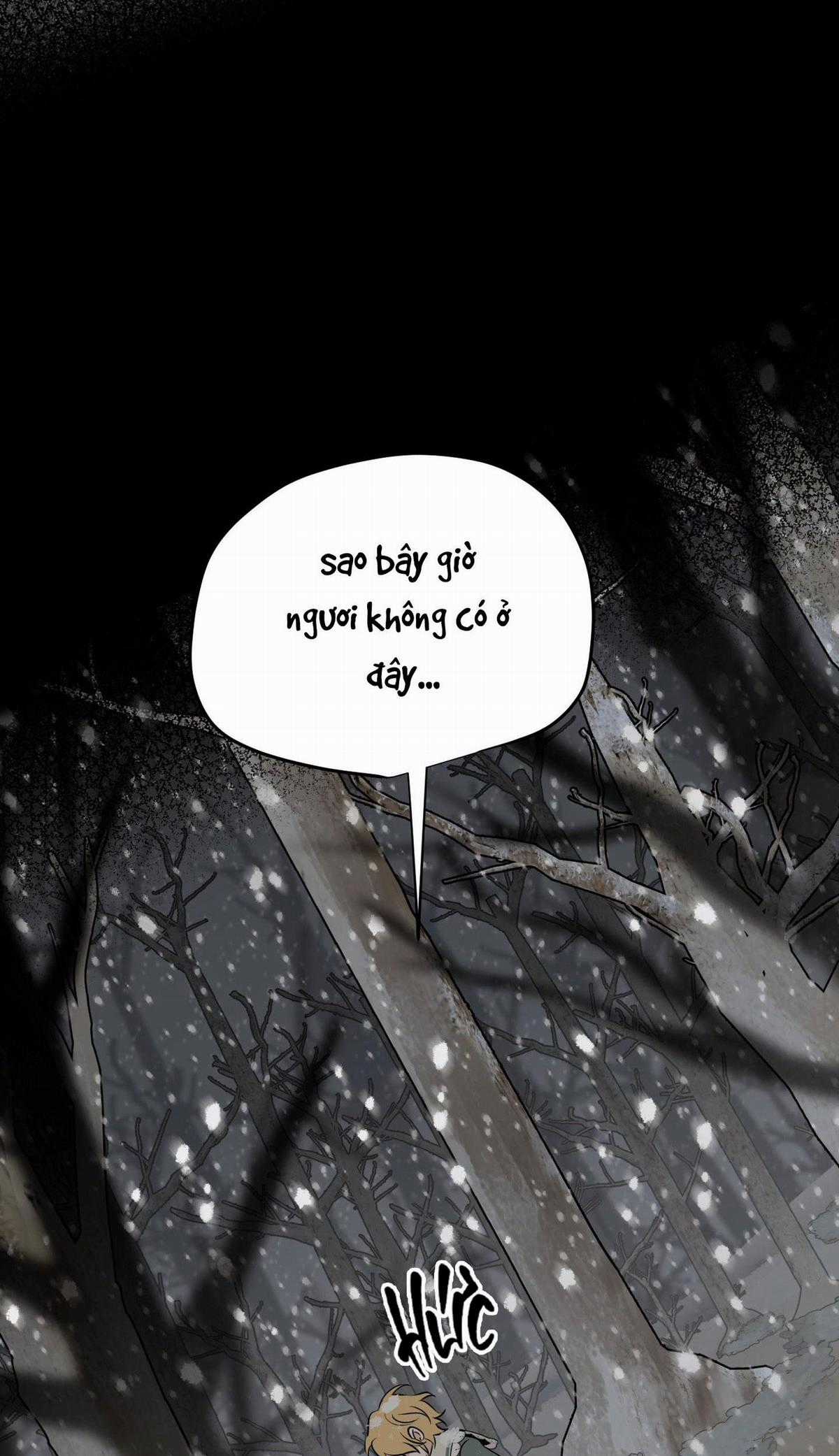 Đóa Hoa Không Tên - Chapter 5 - Trang 83