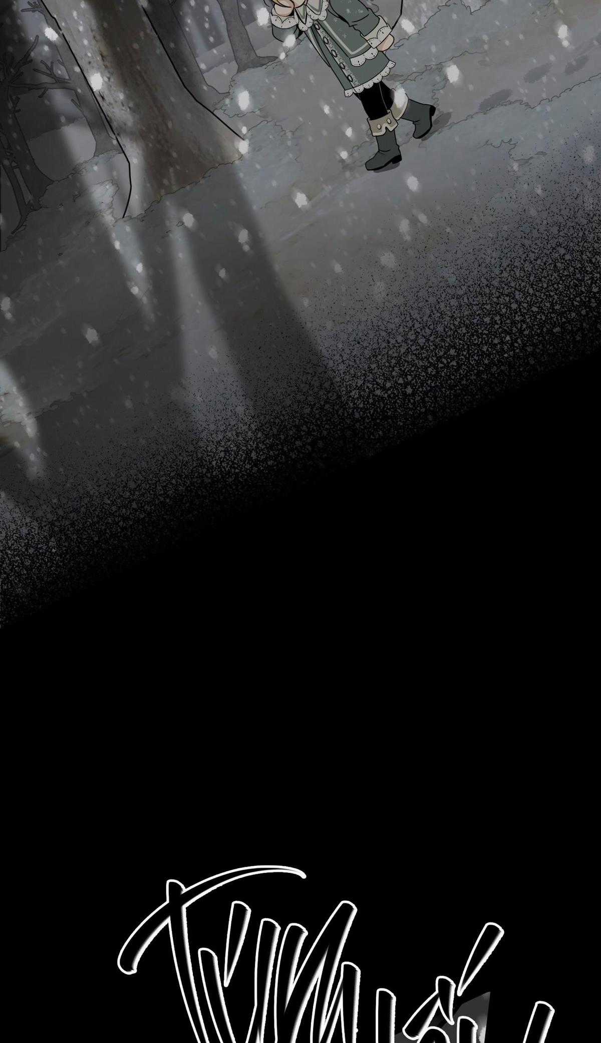 Đóa Hoa Không Tên - Chapter 5 - Trang 84