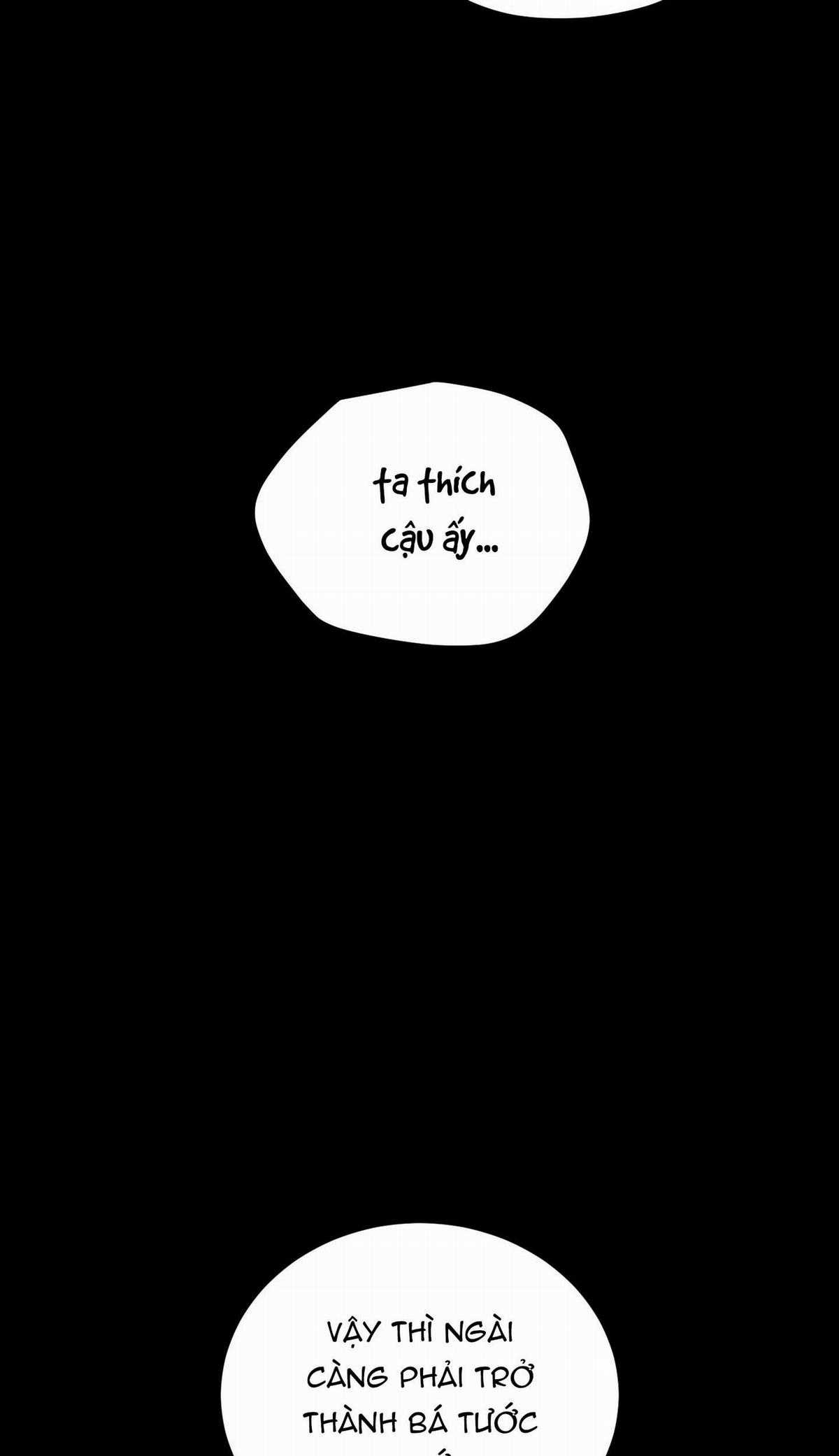 Đóa Hoa Không Tên - Chapter 5 - Trang 92