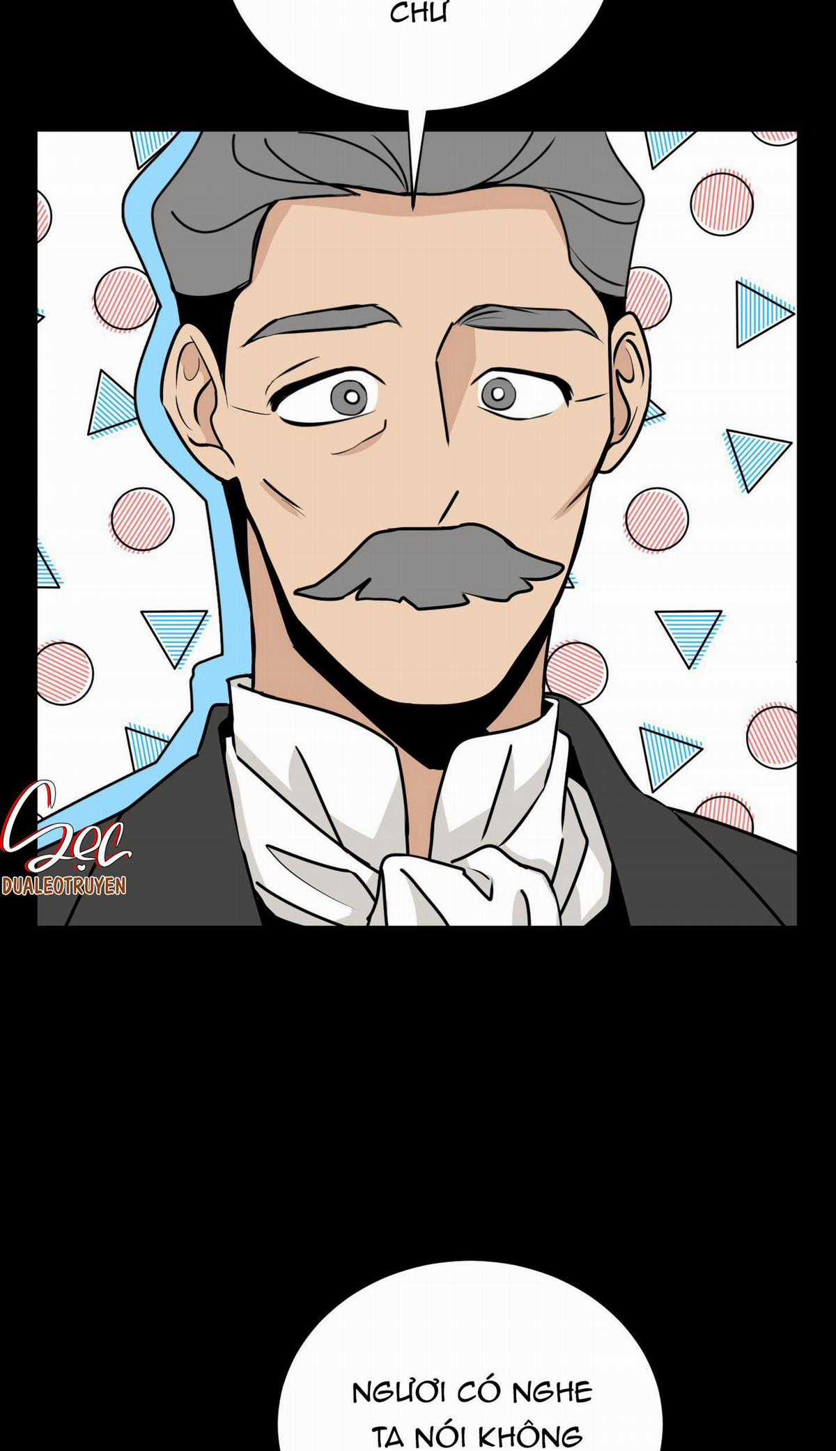 Đóa Hoa Không Tên - Chapter 5 - Trang 93