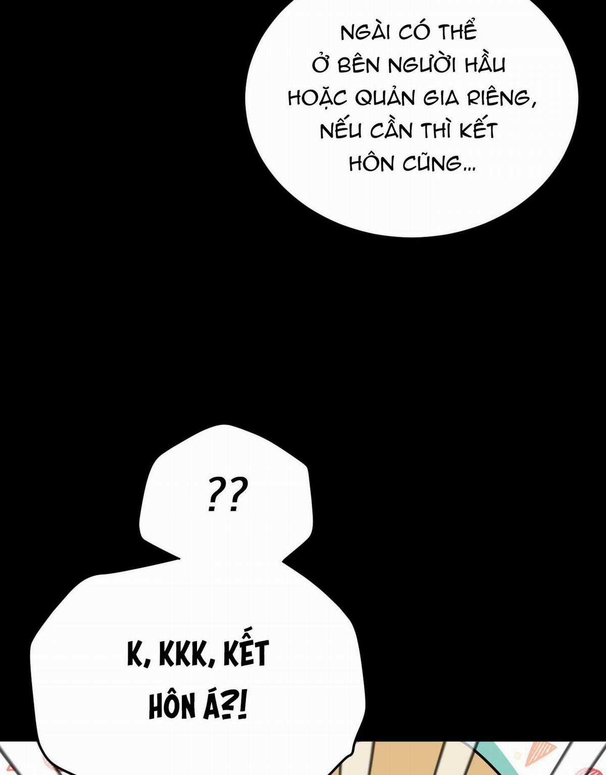 Đóa Hoa Không Tên - Chapter 5 - Trang 99