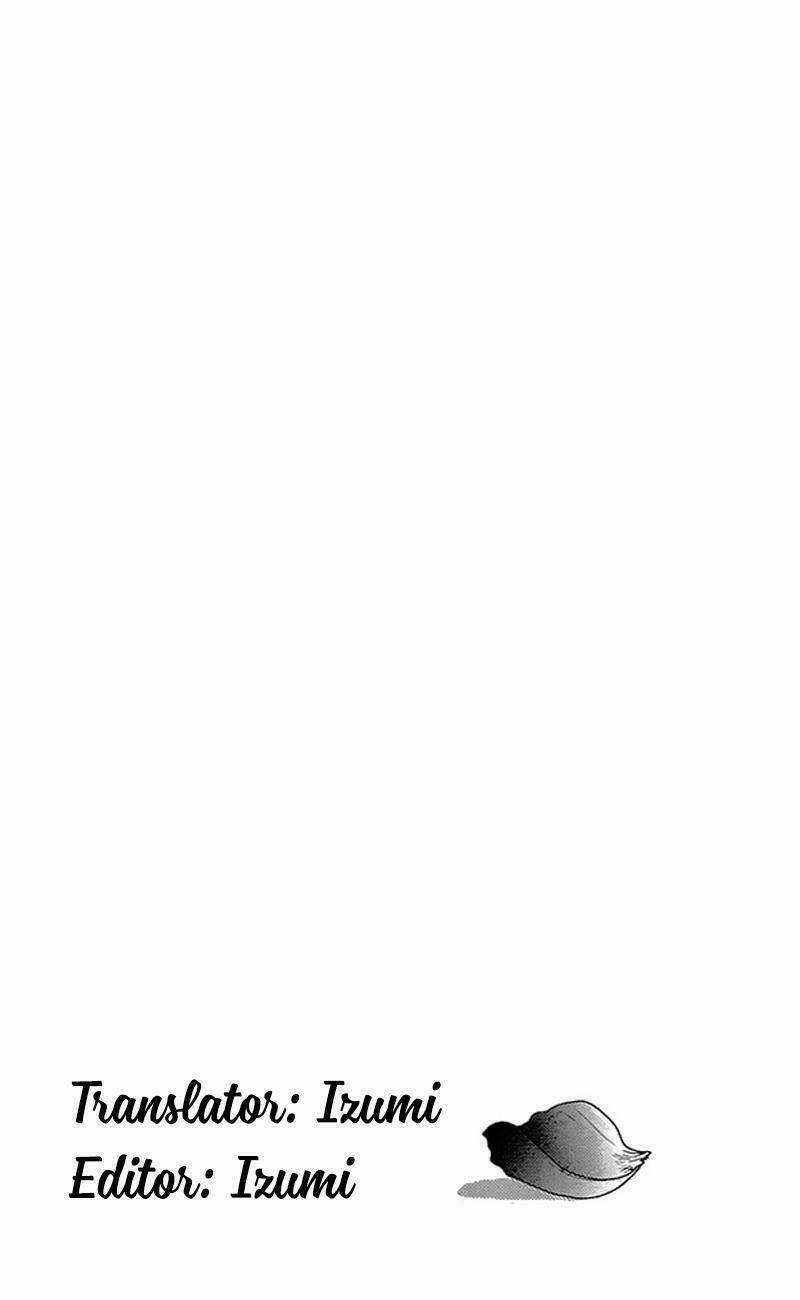 Đóa Hoa Năm Ấy - Chapter 4 - Trang 67