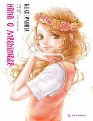 Đọc truyện Đóa Hoa Năm Ấy