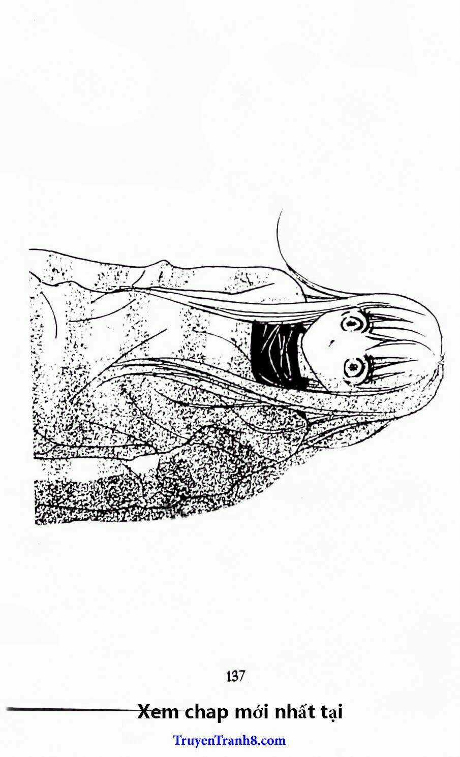 Đóa Hoa Nở Rộ - Chapter 7 - Trang 18