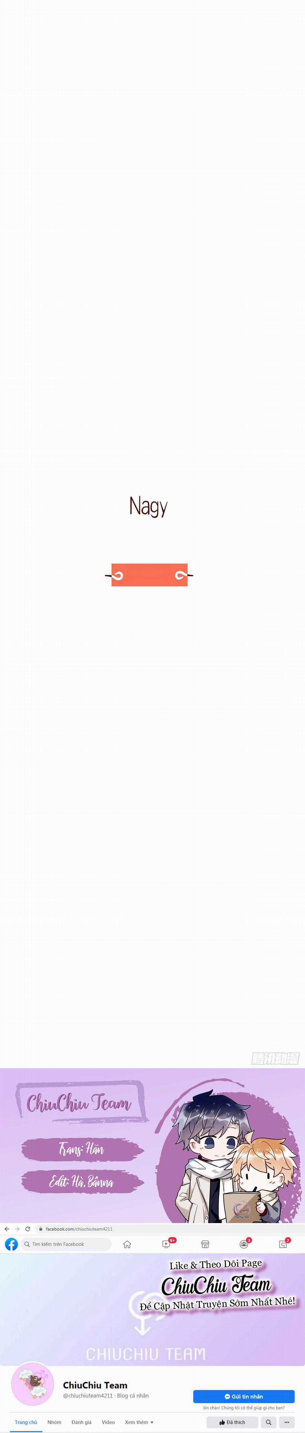 Đóa Hoa Quỷ Dữ - Chapter 40 - Trang 12