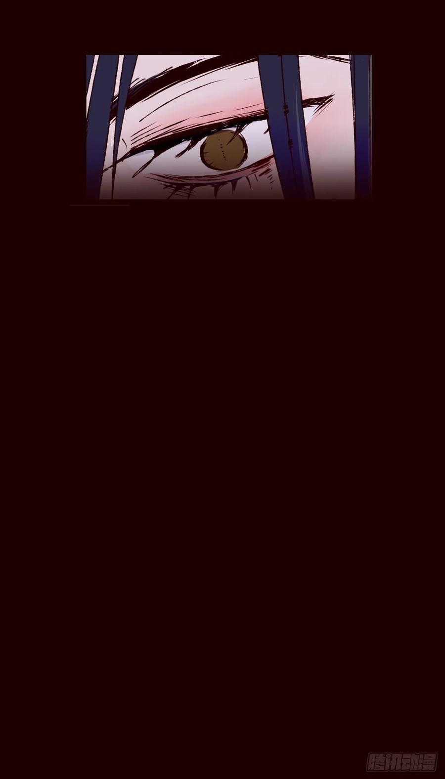 Đóa Hoa Quỷ Dữ - Chapter 61 - Trang 7