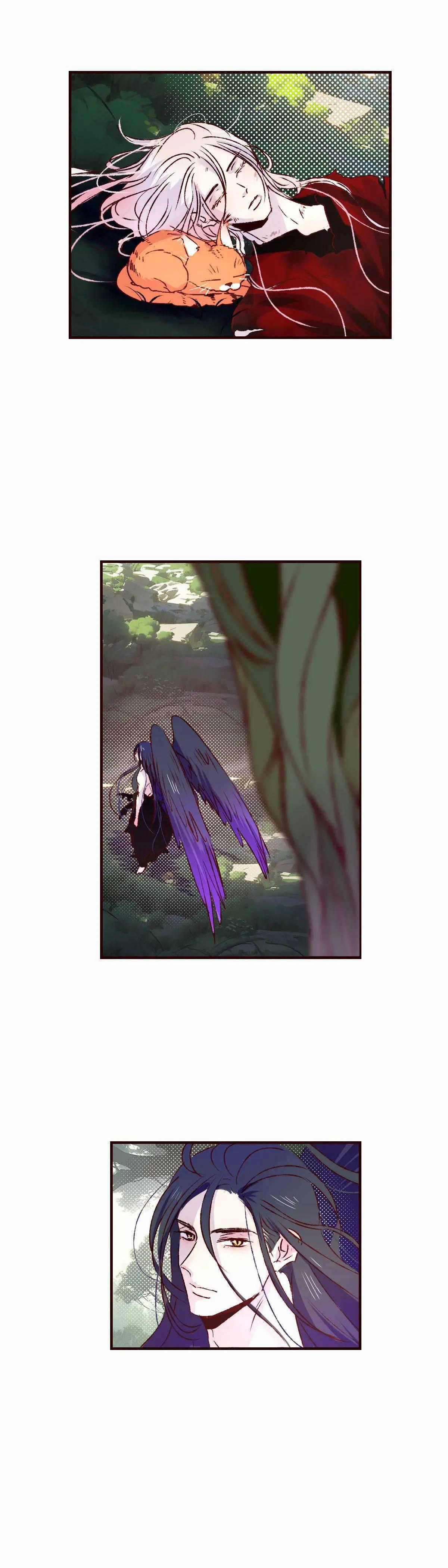 Đóa Hoa Quỷ Dữ - Chapter 64 - Trang 10