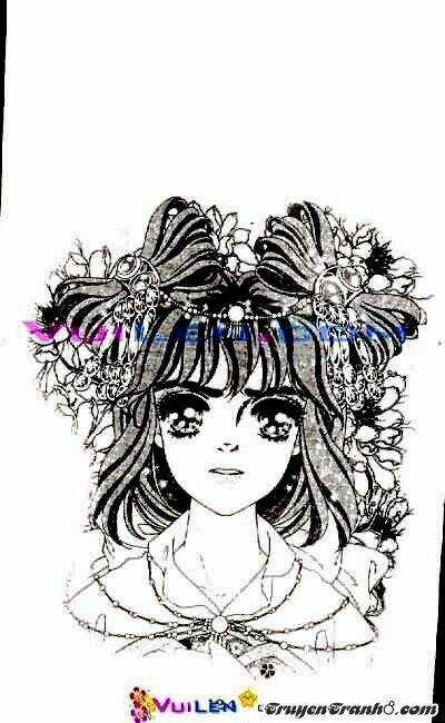 Đóa Hoa Yêu Kiều - Chapter 1 - Trang 125