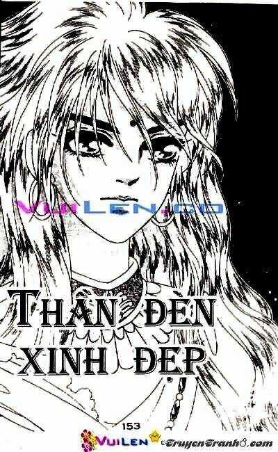 Đóa Hoa Yêu Kiều - Chapter 1 - Trang 154