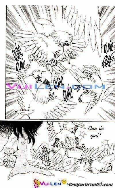 Đóa Hoa Yêu Kiều - Chapter 2 - Trang 118