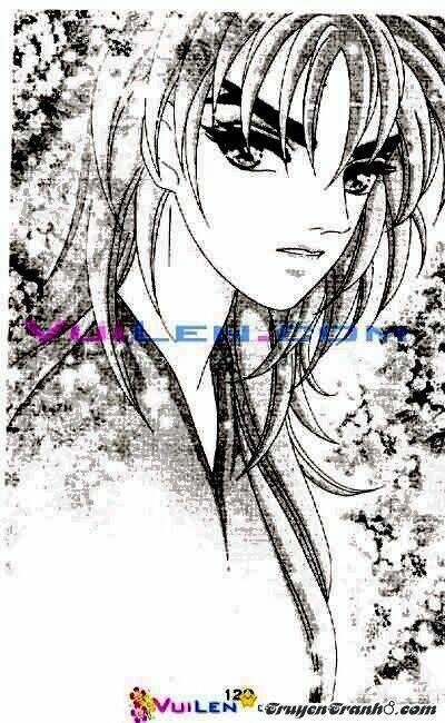 Đóa Hoa Yêu Kiều - Chapter 2 - Trang 130