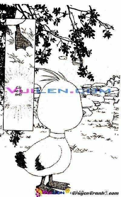 Đóa Hoa Yêu Kiều - Chapter 3 - Trang 144