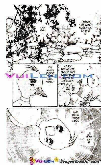 Đóa Hoa Yêu Kiều - Chapter 3 - Trang 145