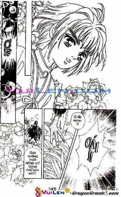 Đóa Hoa Yêu Kiều - Chapter 3 - Trang 146