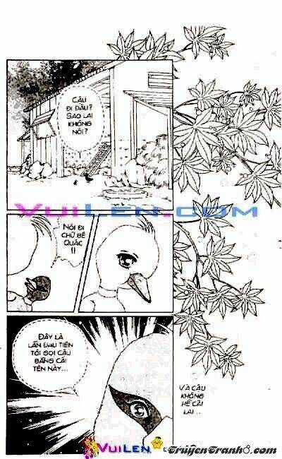 Đóa Hoa Yêu Kiều - Chapter 3 - Trang 150