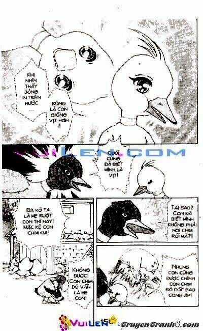 Đóa Hoa Yêu Kiều - Chapter 3 - Trang 151