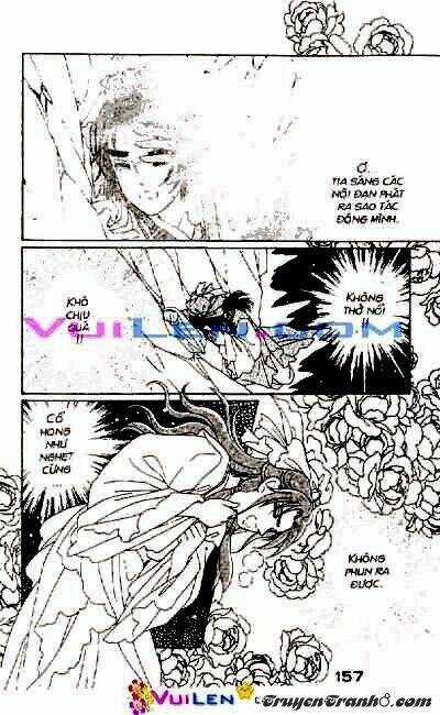 Đóa Hoa Yêu Kiều - Chapter 3 - Trang 158