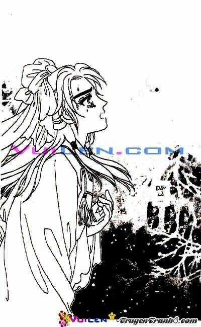 Đóa Hoa Yêu Kiều - Chapter 3 - Trang 160