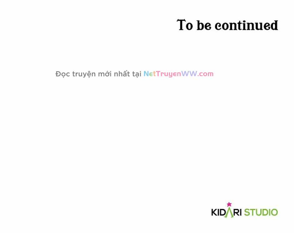 Đoá Violet nở rộ phía sau vườn - Chapter 21 - Trang 19