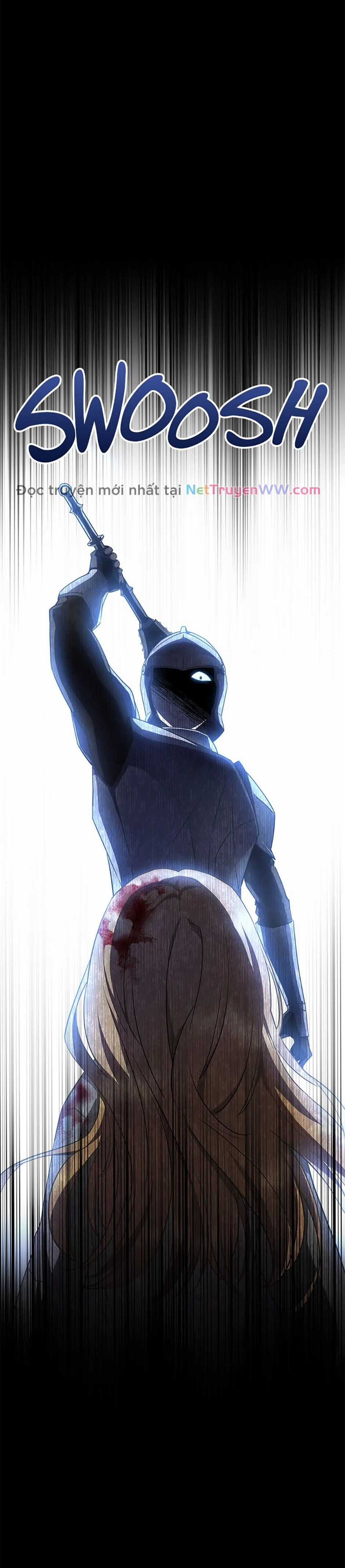 Đoá Violet nở rộ phía sau vườn - Chapter 4 - Trang 1