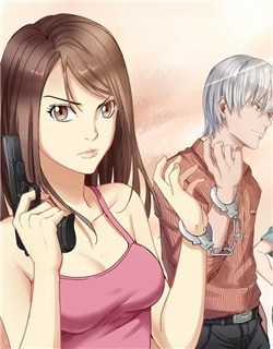 Đọc truyện Đoạn Đầu Đảo