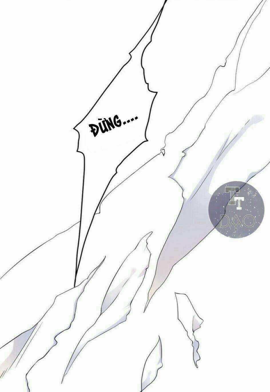 Đoạt Hôn Ác Thiếu - Chapter 1 - Trang 30