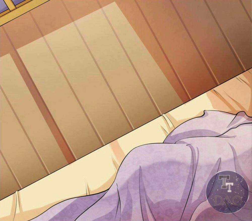 Đoạt Hôn Ác Thiếu - Chapter 1 - Trang 35