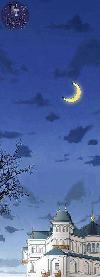 Đoạt Hôn Ác Thiếu - Chapter 1 - Trang 8