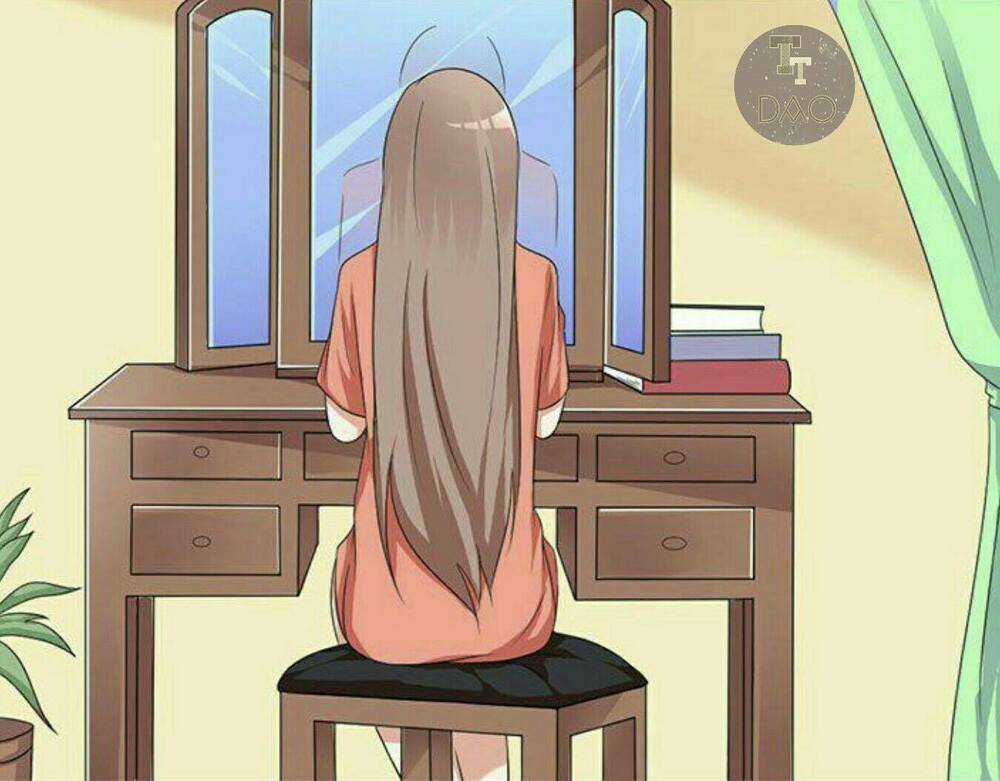 Đoạt Hôn Ác Thiếu - Chapter 10 - Trang 34