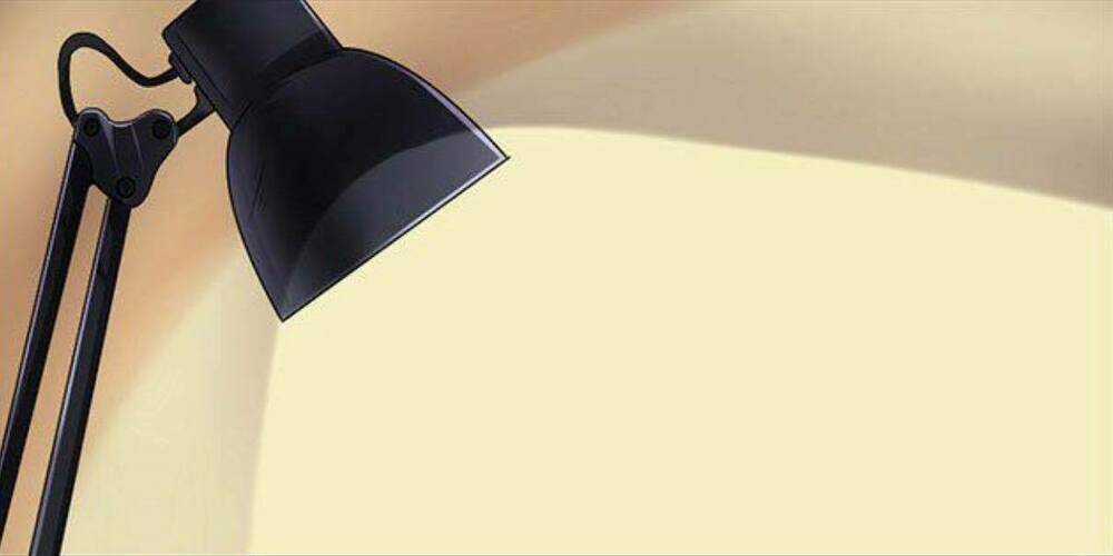 Đoạt Hôn Ác Thiếu - Chapter 10 - Trang 40