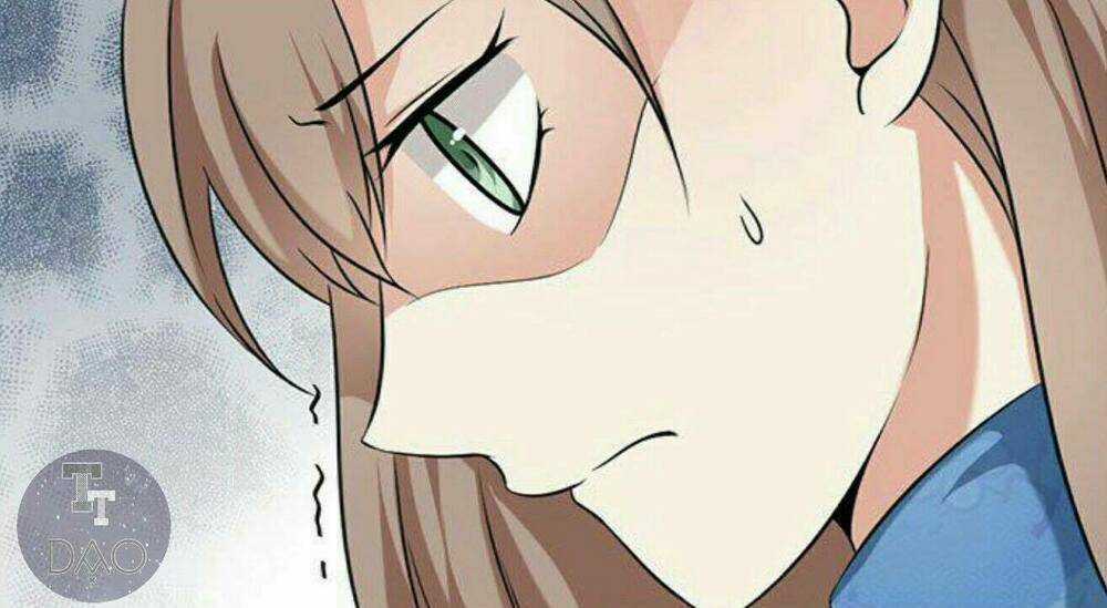 Đoạt Hôn Ác Thiếu - Chapter 11 - Trang 14