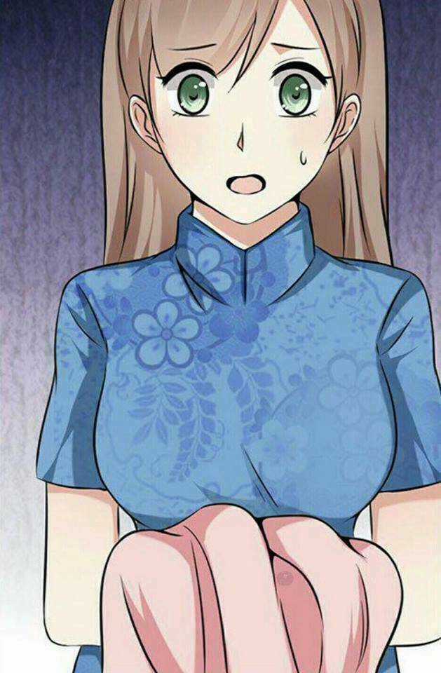 Đoạt Hôn Ác Thiếu - Chapter 11 - Trang 16