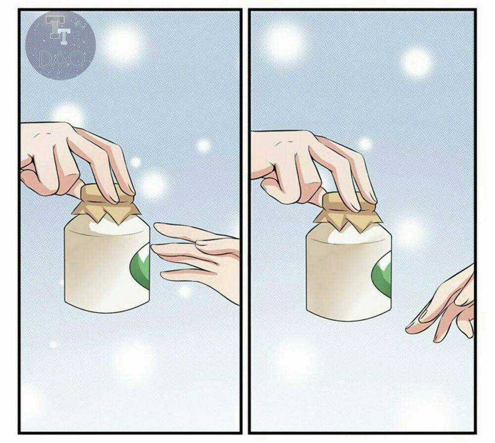 Đoạt Hôn Ác Thiếu - Chapter 11 - Trang 21