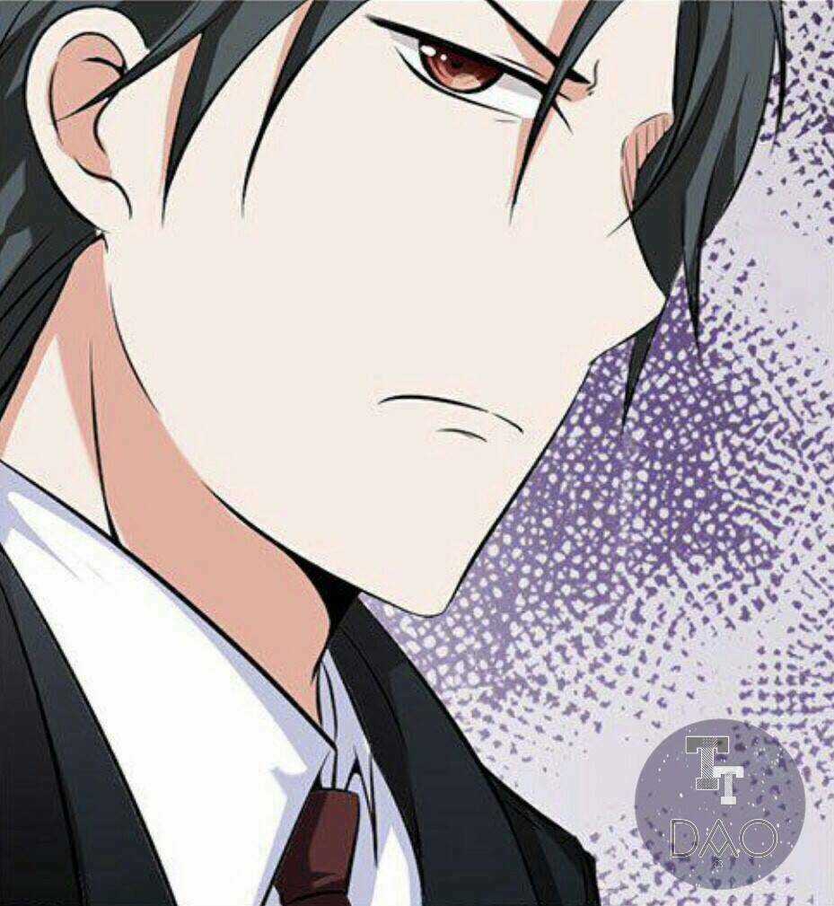 Đoạt Hôn Ác Thiếu - Chapter 12 - Trang 5