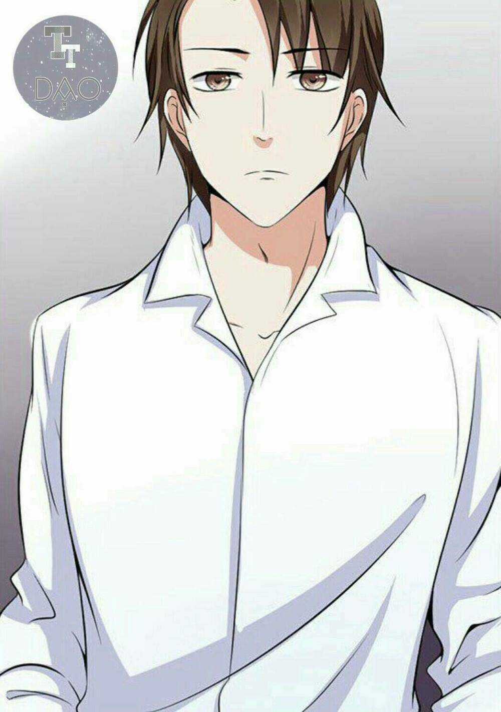 Đoạt Hôn Ác Thiếu - Chapter 12 - Trang 7