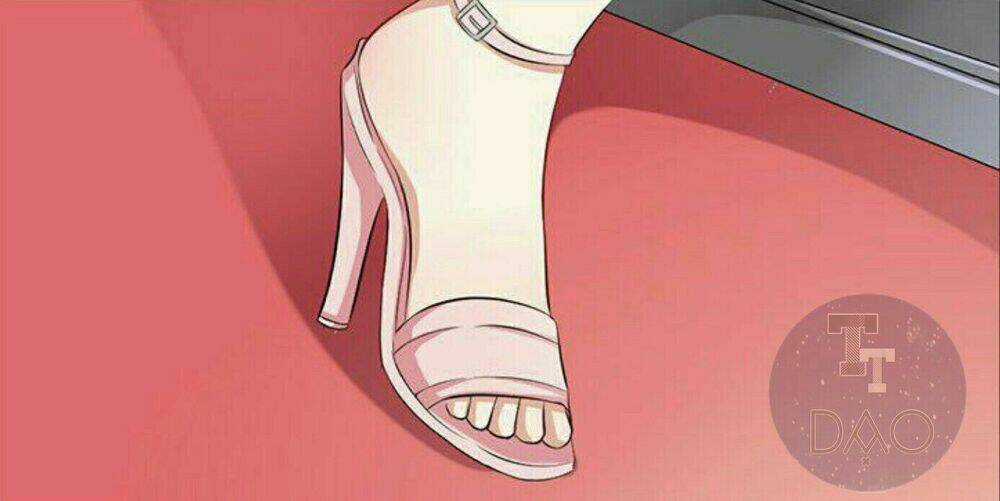 Đoạt Hôn Ác Thiếu - Chapter 14 - Trang 16