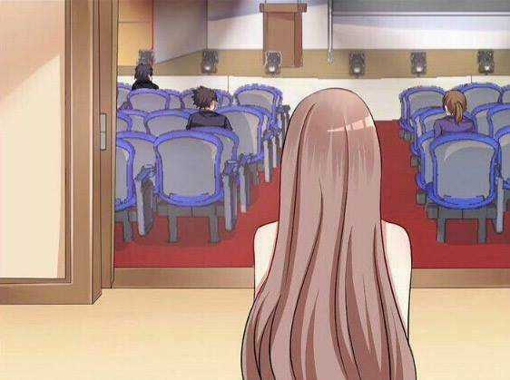 Đoạt Hôn Ác Thiếu - Chapter 15 - Trang 14