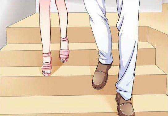 Đoạt Hôn Ác Thiếu - Chapter 15 - Trang 35