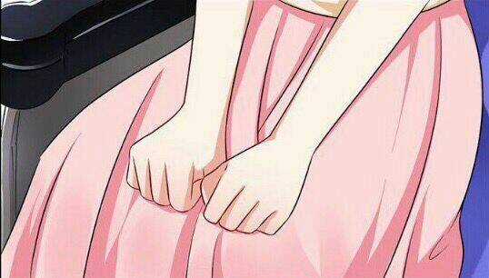 Đoạt Hôn Ác Thiếu - Chapter 15 - Trang 42