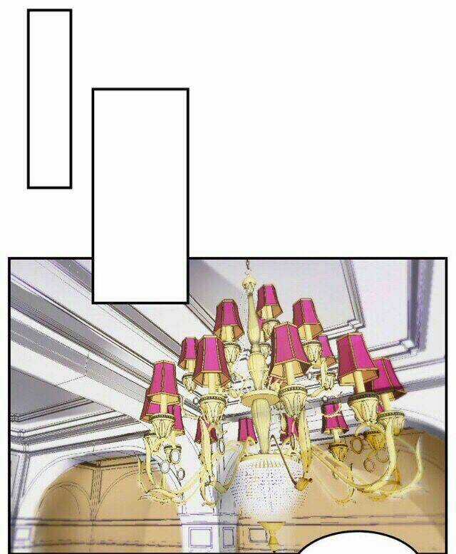 Đoạt Hôn Ác Thiếu - Chapter 15 - Trang 55