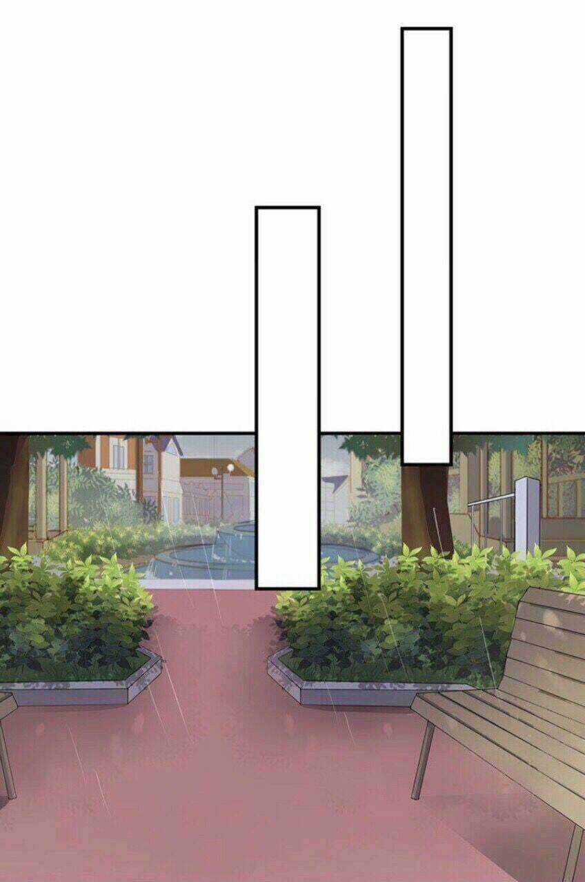 Đoạt Hôn Ác Thiếu - Chapter 16 - Trang 28