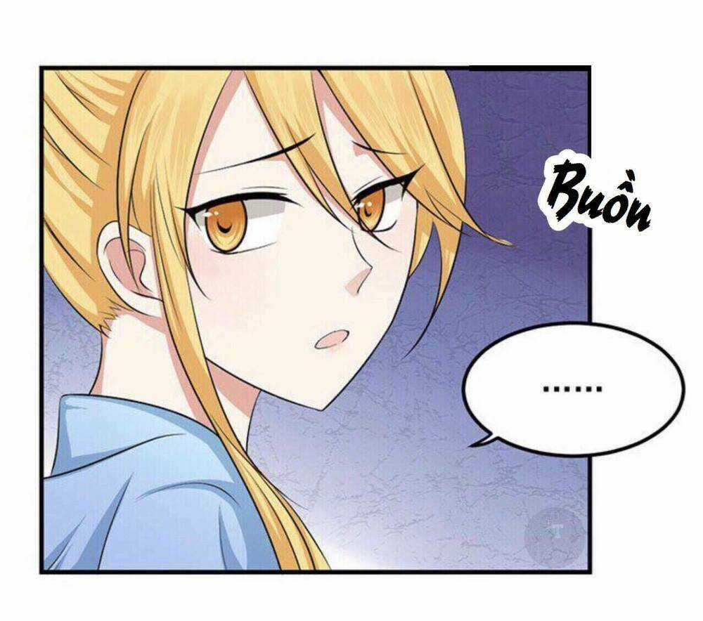 Đoạt Hôn Ác Thiếu - Chapter 17 - Trang 43