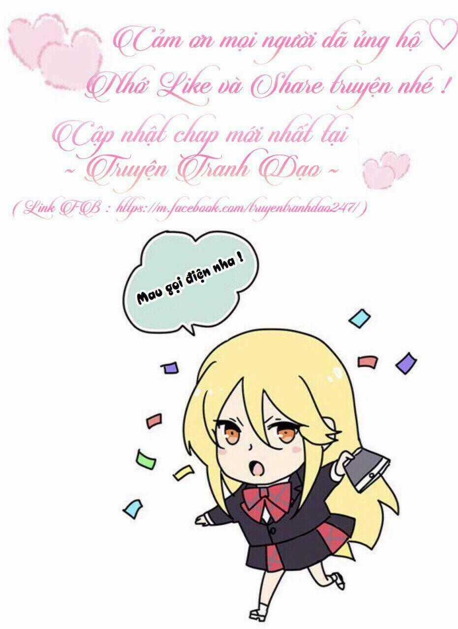 Đoạt Hôn Ác Thiếu - Chapter 17 - Trang 53