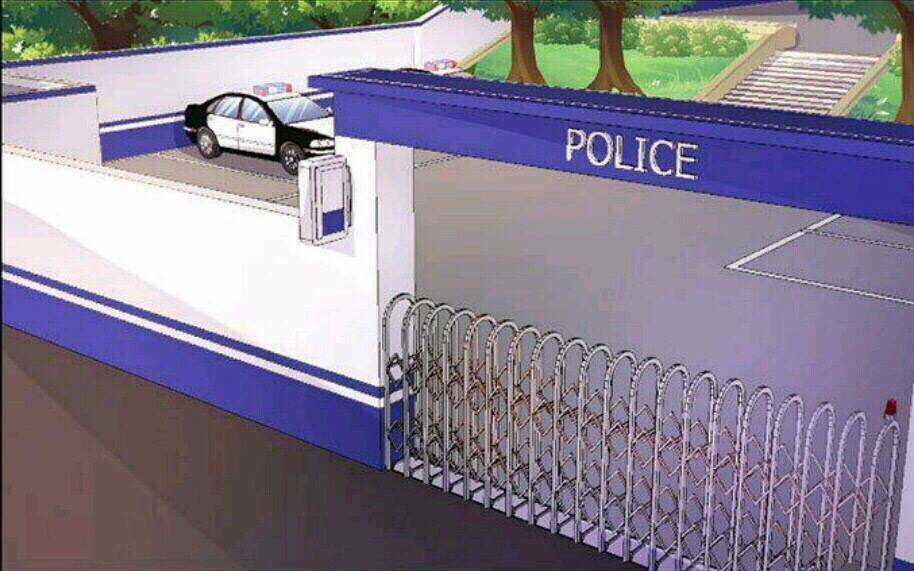 Đoạt Hôn Ác Thiếu - Chapter 18 - Trang 15