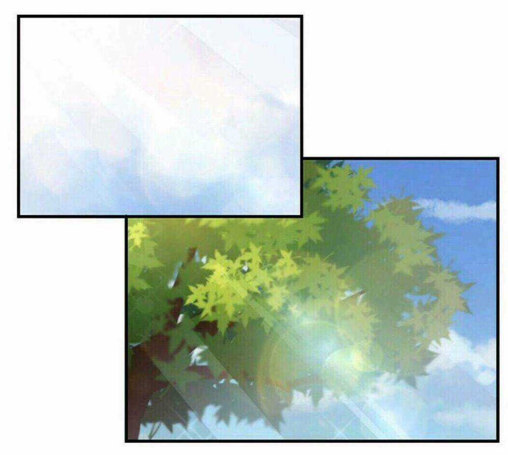 Đoạt Hôn Ác Thiếu - Chapter 18 - Trang 27